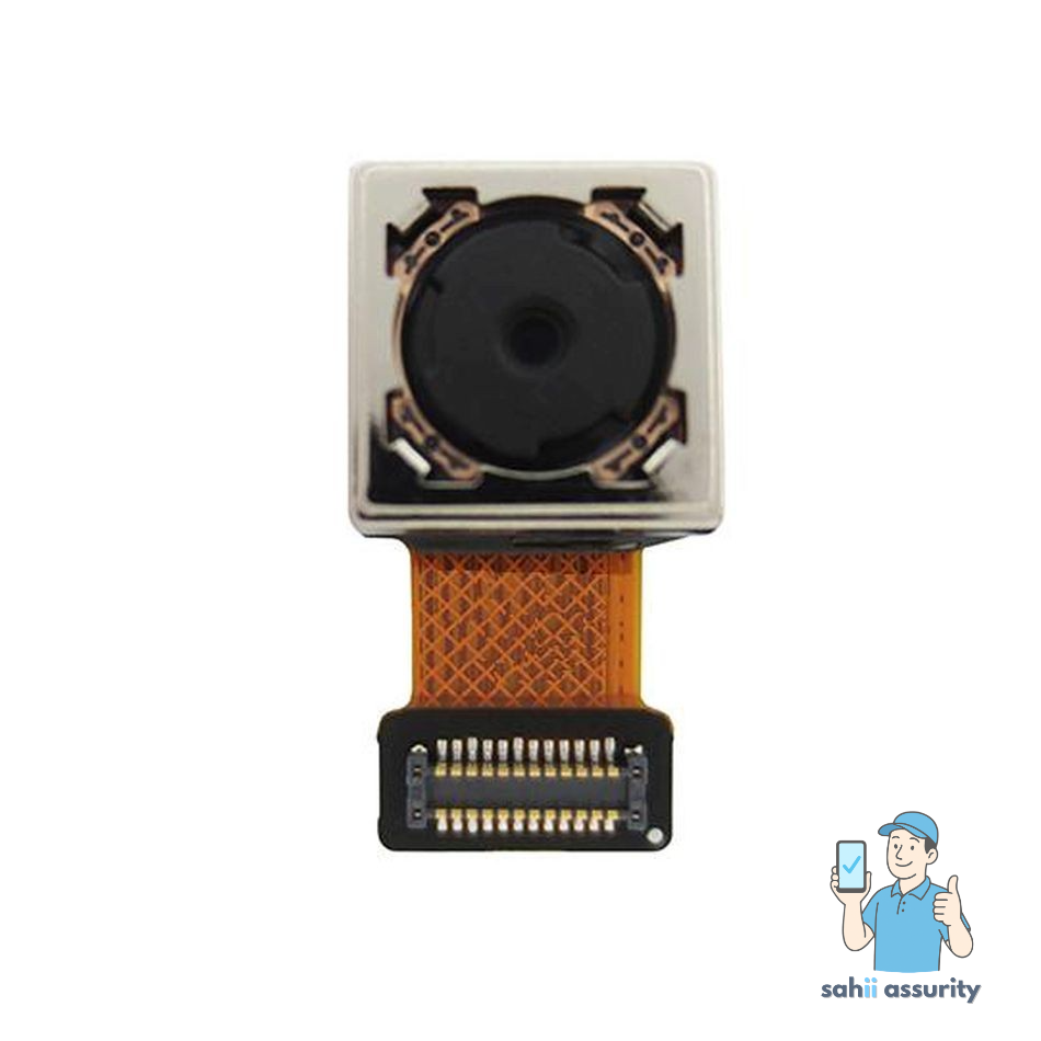 Replacement Front Camera for Vivo X60 Pro Plus (Selfie Camera)